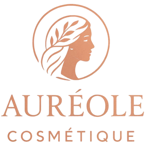 Auréole